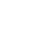 pap-blanc