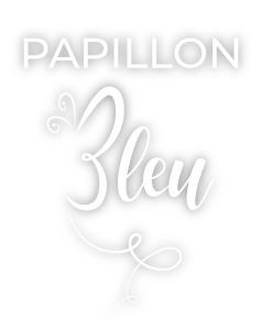 logo_papillon_bleu_blanc-omb_vertical logo_papillon_bleu_blanc-omb_vertical
